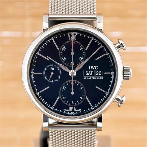 iwc sale uk